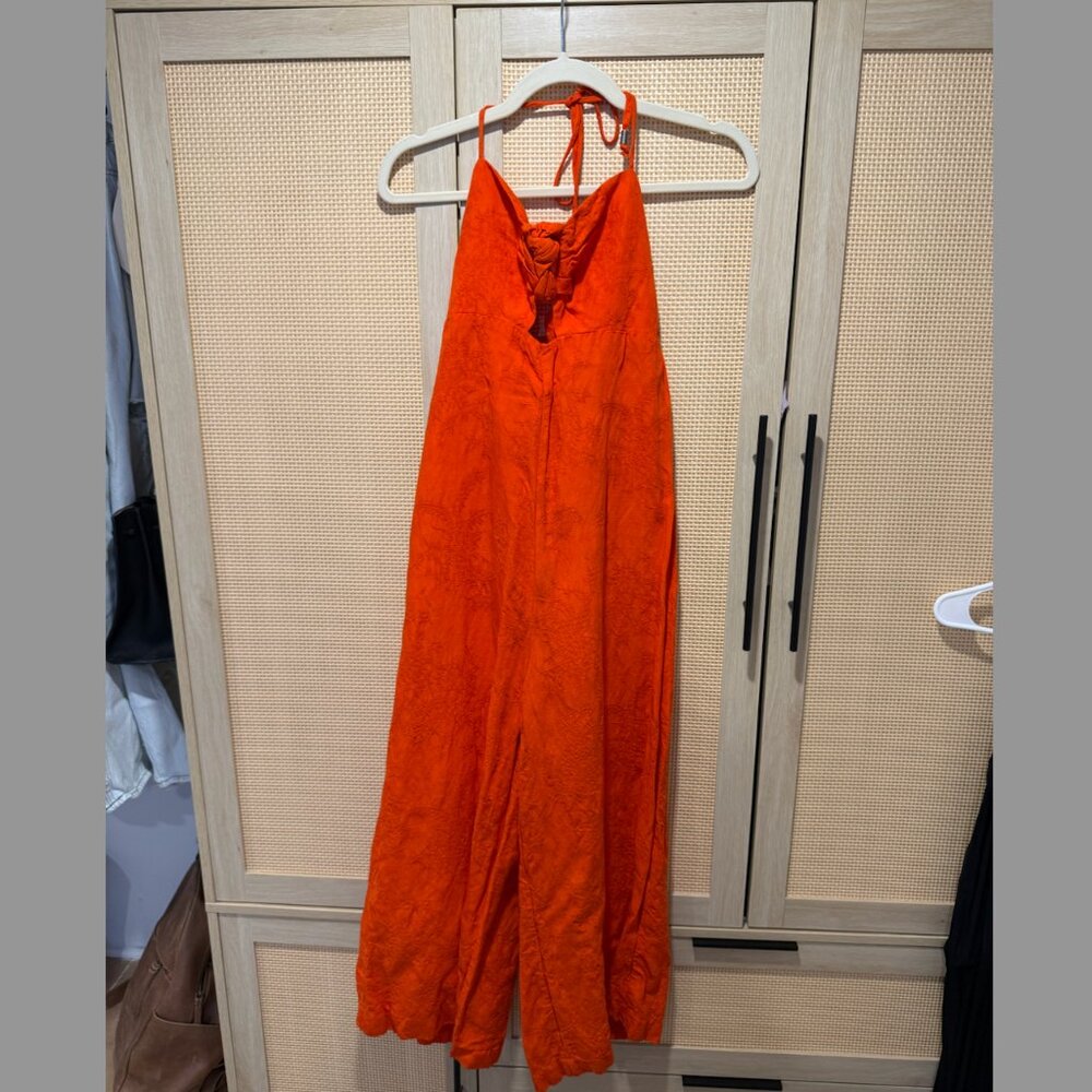 Fun Romper! - Picture 2 of 5